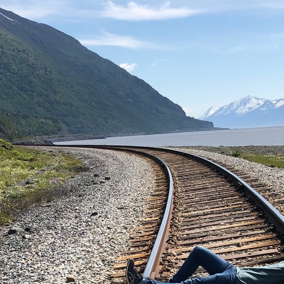 Meet your Posher, Perry - Picture 1 of 1